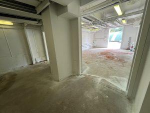 IMG_8358