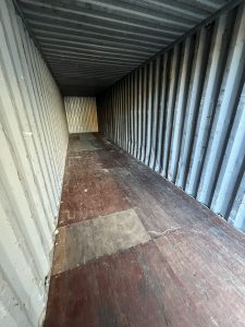 IMG_8944