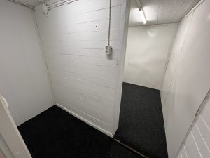 IMG_9348